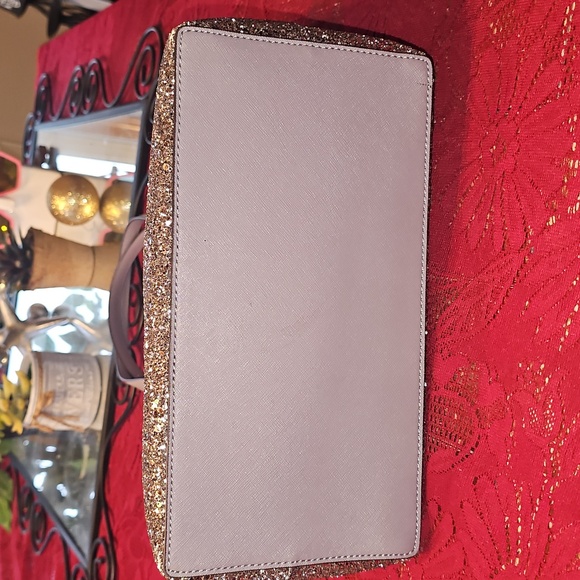 Kate Spade - Picture 5 of 13